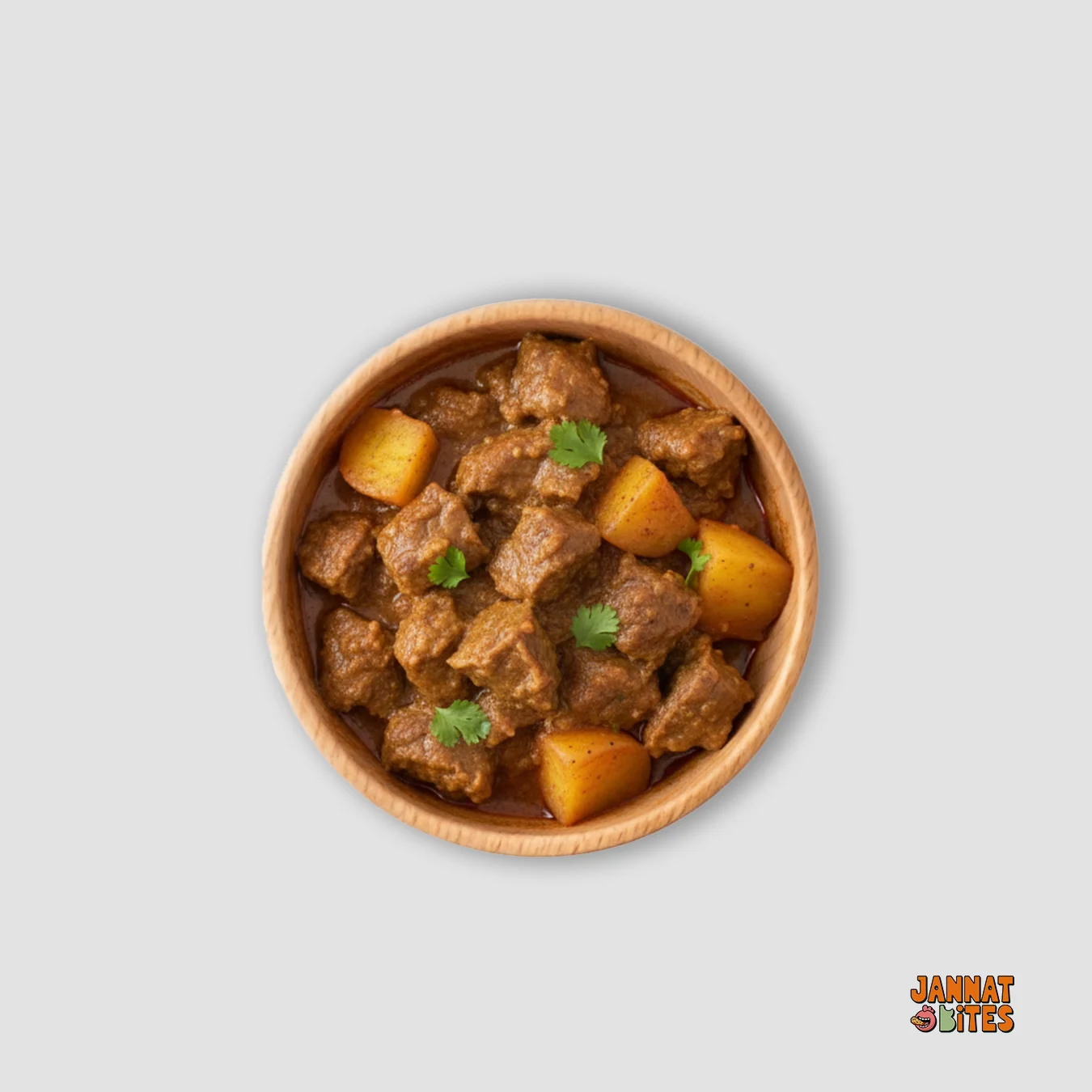 JannatBites-Product-Beef-Curry