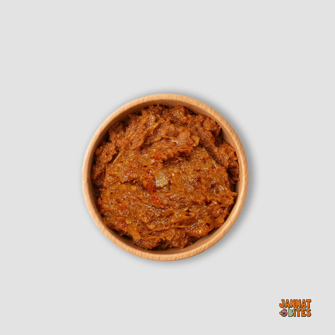 JannatBites-Product-Chepa-Shutki-Vorta