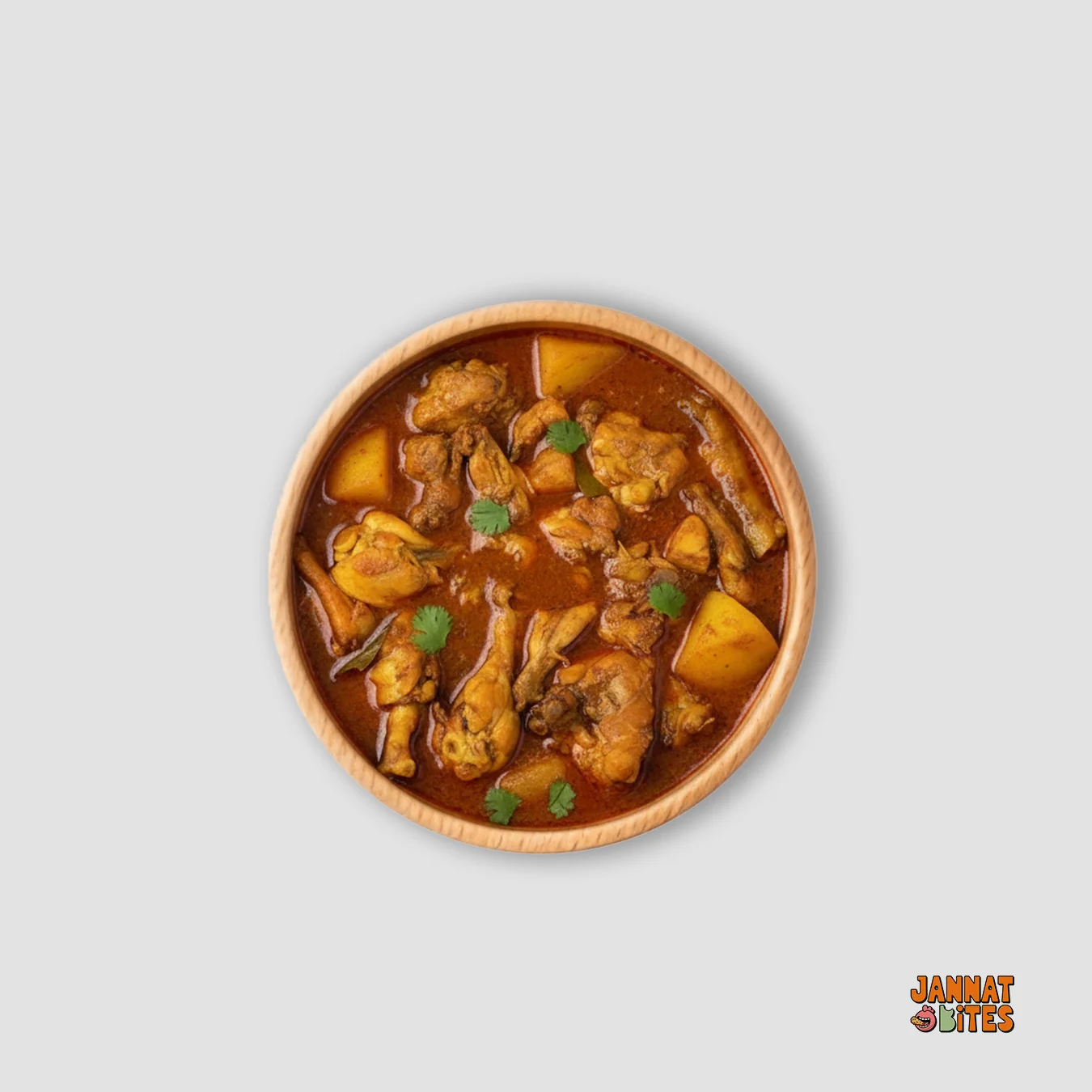 JannatBites-Product-Chicken-Curry