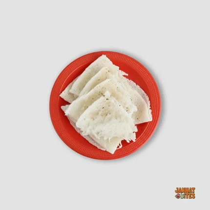 JannatBites Chita Pitha