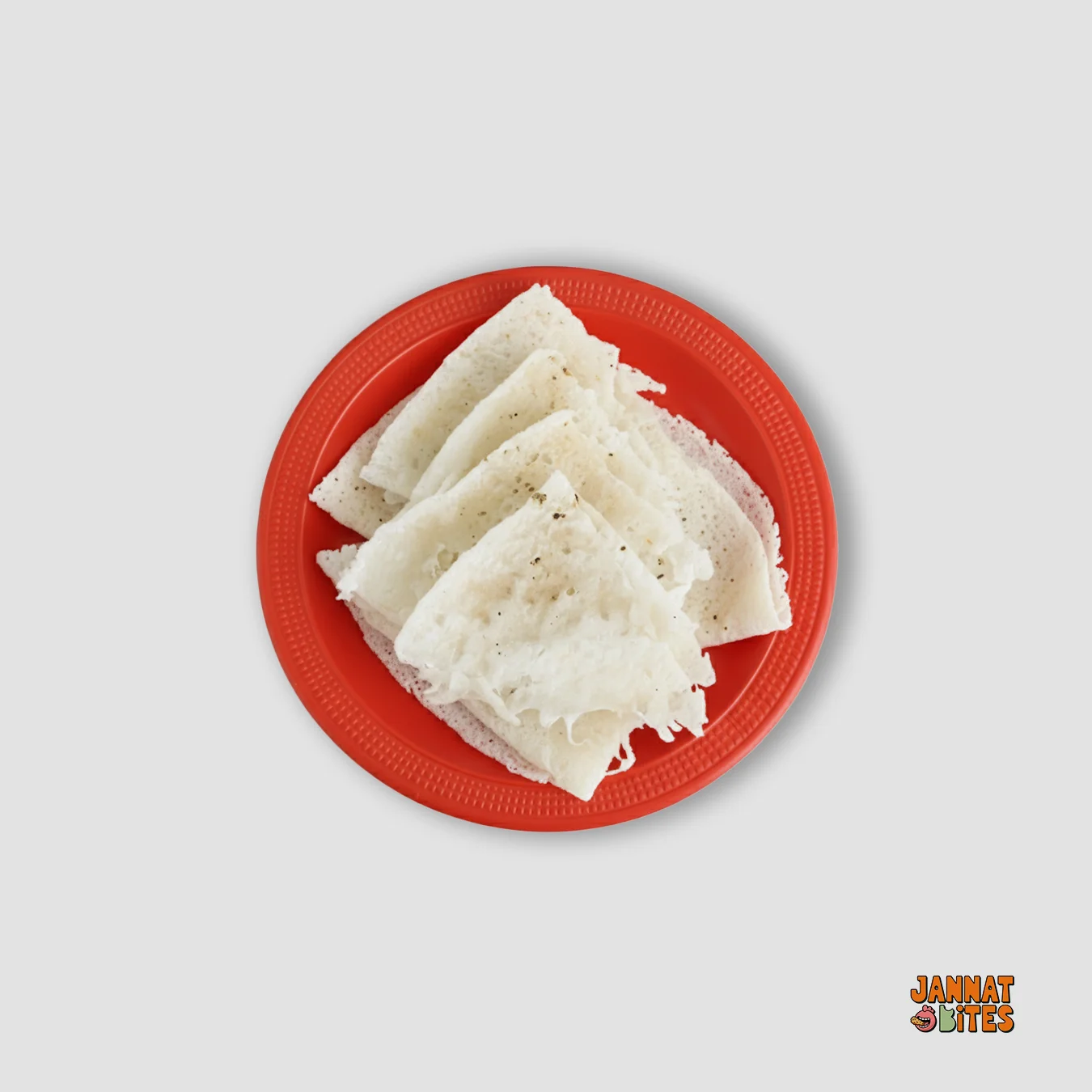 JannatBites-Product-Chita-Pitha