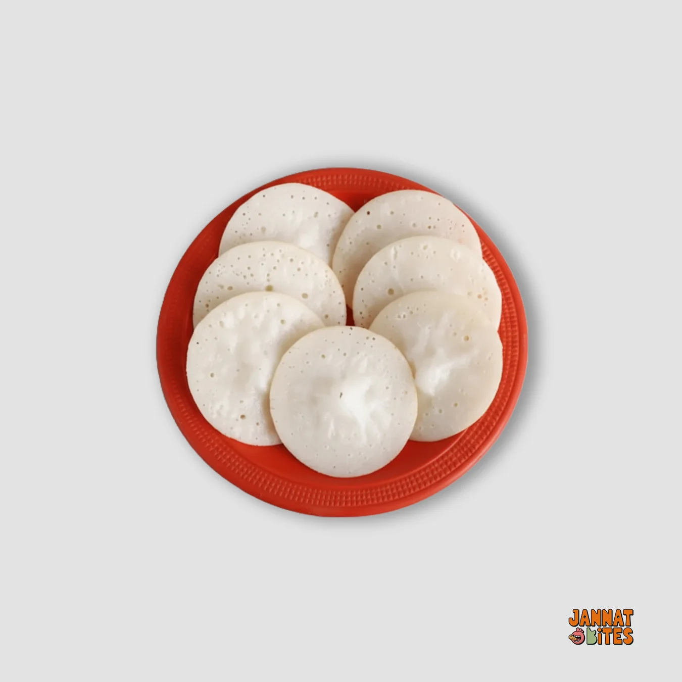 JannatBites-Product-Chitoi-Pitha