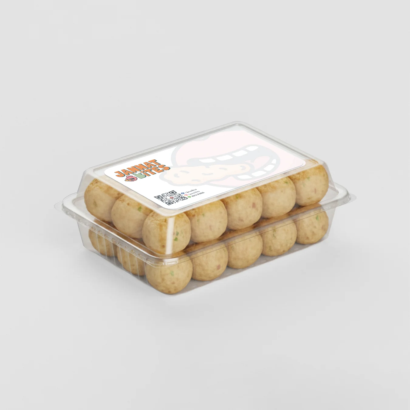 JannatBites-Product-Frozen-Chicken-Balls