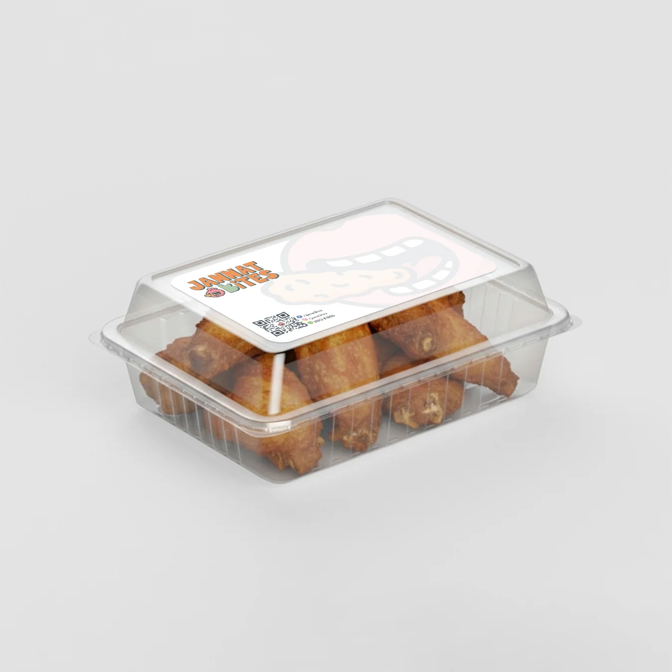 JannatBites-Product-Frozen-Chicken-Fries