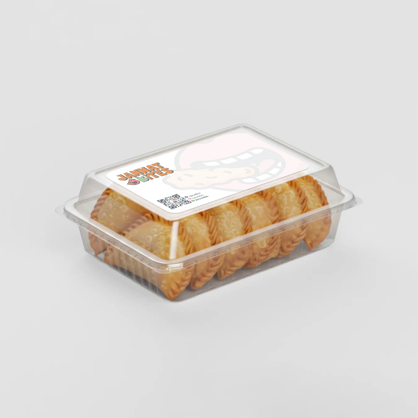 JannatBites-Product-Frozen-Chicken-Puli