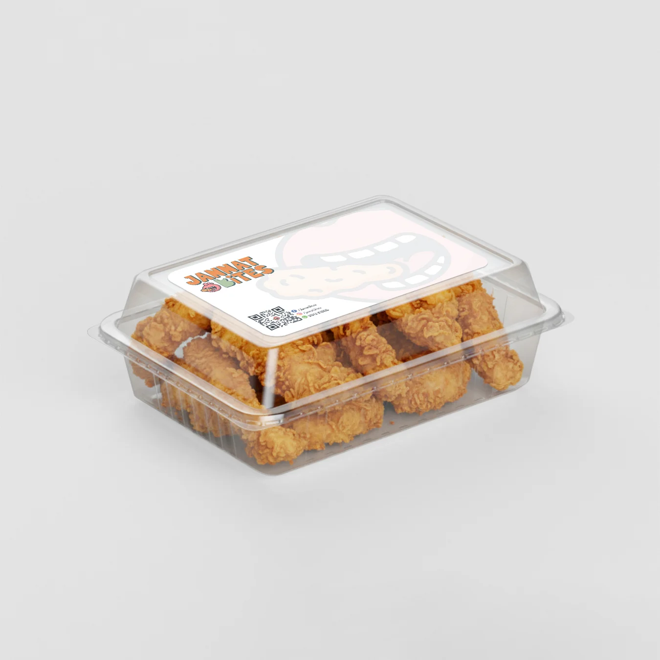 JannatBites-Product-Frozen-Chicken-Strips