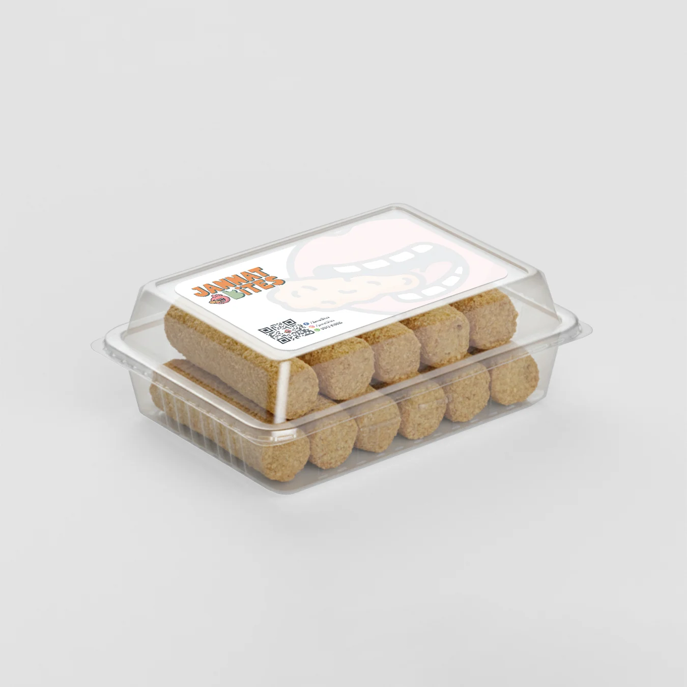 JannatBites-Product-Frozen-Vegetable-Rolls