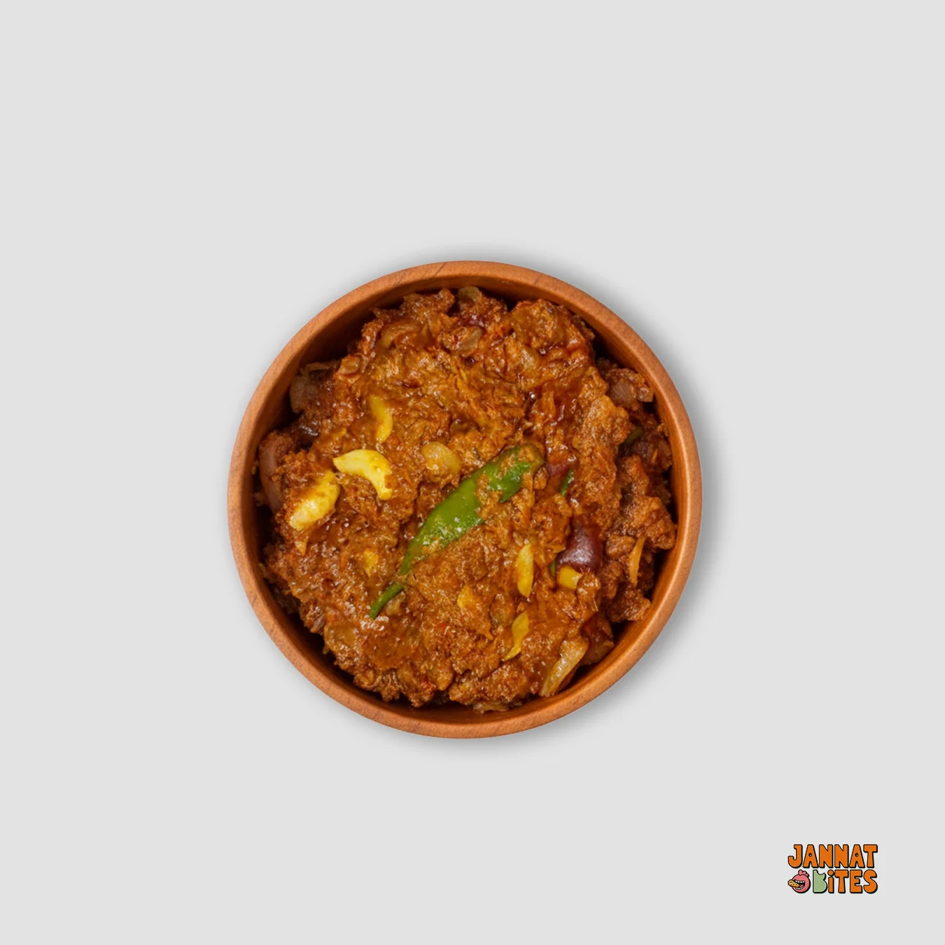 JannatBites-Product-Loitta-Shutki-Vuna