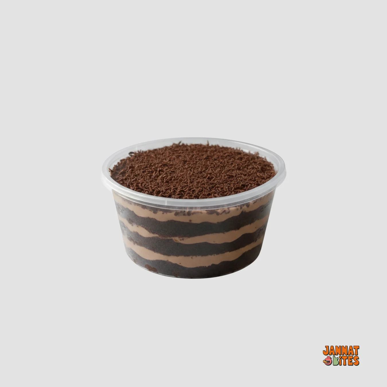 JannatBites-Product-Chocolate-Tub-Cake
